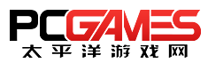 文海阁网